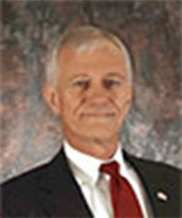 Dave Bryan