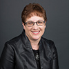 Debra Stoppler