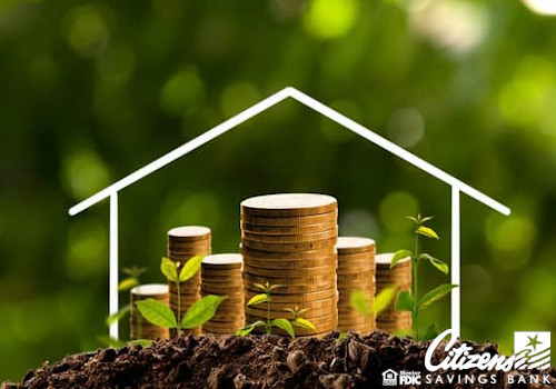 Home Equity- Why Now Might Be the Best Time to Borrow Home Equity- Why Now Might Be the Best Time to Borrow