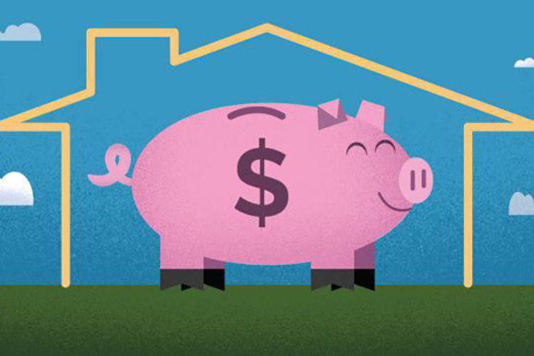 Home Money Smarts Home Money Smarts