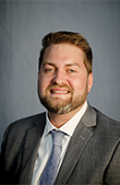 Corey Keiner