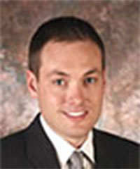 Brad T. Croy