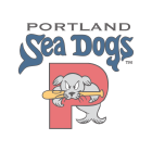 Portland Sea Dogs Logo