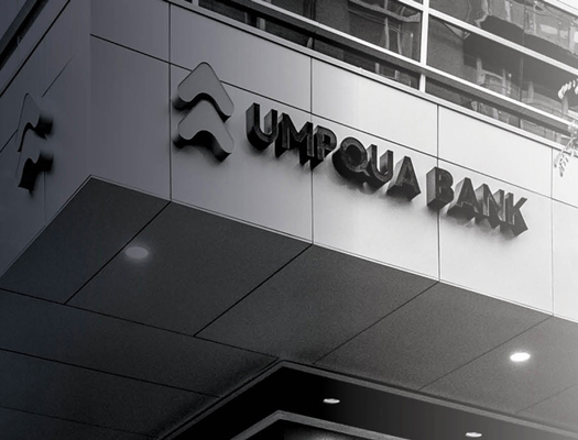 Image of Columbia Banking System to Acquire Pacific Premier Bancorp, Expanding the Premier Business Bank in the West