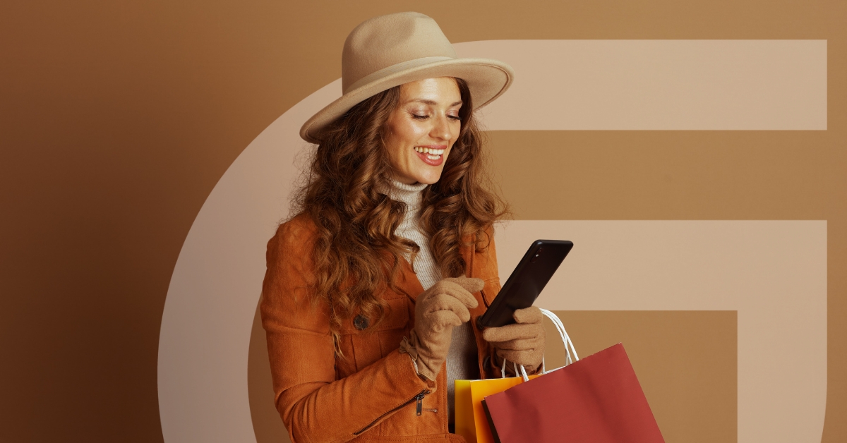 10 Shopping Hacks to Fall for This Autumn