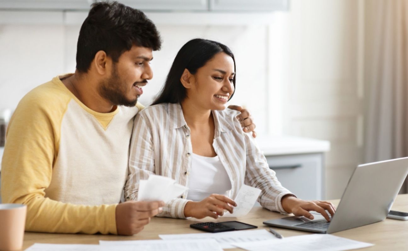 The 75/15/10 Budgeting Rule: Is It Right For You?