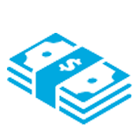 Icon for Product