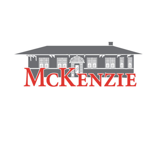 Sponsorships Centennial Bank Trezevant, McKenzie, Bolivar, TN