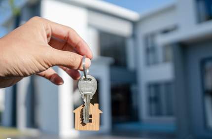 When Do Commercial Real Estate Loans in Grandview Make Sense Next to Home Equity Options?