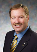 Jeffrey Adamski