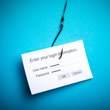 Go into the Holiday Season Scam Free with These Tips! Go into the Holiday Season Scam Free with These Tips!