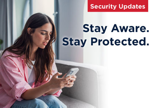 Compromised Phone? Discover Your Options with These Resources and Tips 