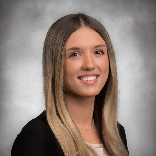 Hannah Galindo, CWS®