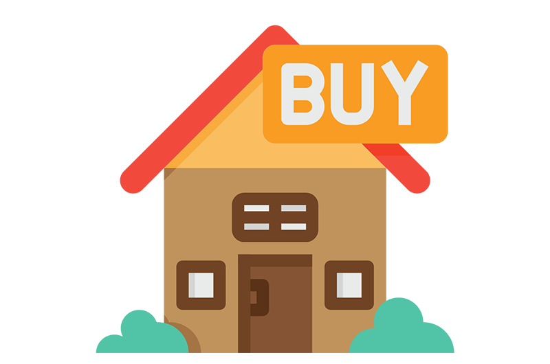 How to Purchase a Home | Sterling State Bank Blog