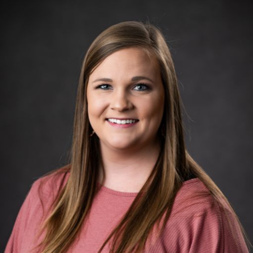 Image for Lauren Free
