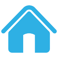 Icon for Product