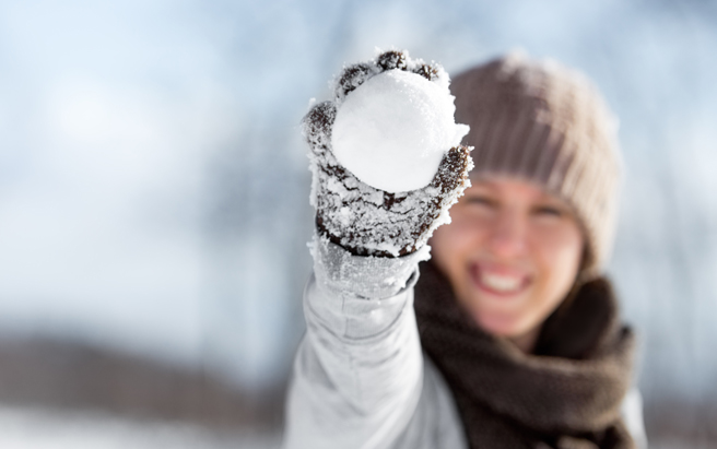 Payment Tips for Freezing Your Loan Pile-up: Snowball, Avalanche, & More!