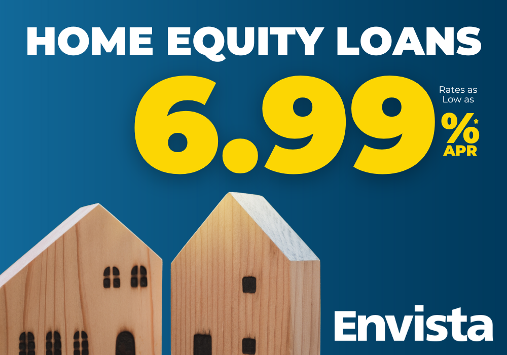 Home Equity Loan or Home Equity Line of Credit: Which Loan is Right for You?