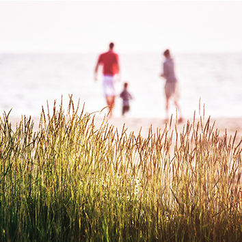 Summer bucket list: 22 Affordable (or free) family activities Summer bucket list: 22 Affordable (or free) family activities