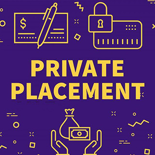 Image of IRA Owners: Understanding Private Placement Offerings