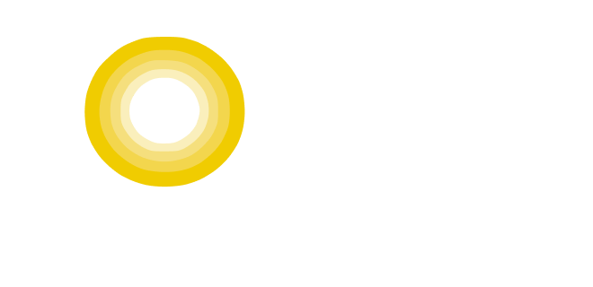 Focus Bank