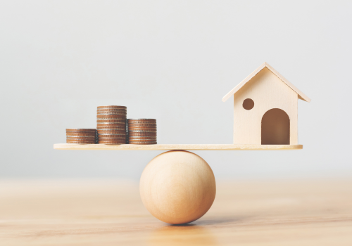 Home Equity Line of Credit vs. Home Equity Loan: Making Informed Financial Decisions
