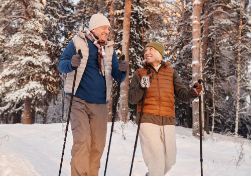 Financial Reset: Smart Money Moves to Start the New Year