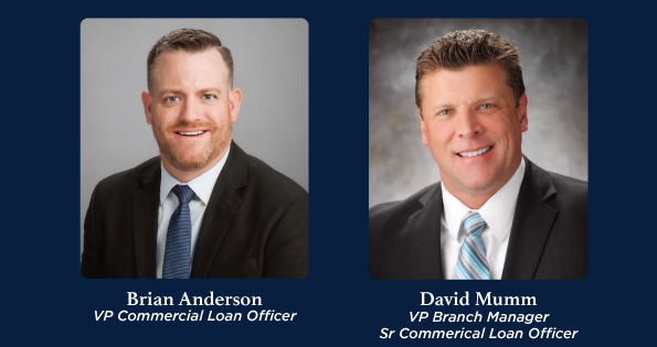 Information on the D.L. Evans Bank branch in Logan, UT. 