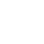 Credit Cards icon