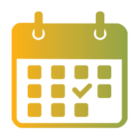 Appointments icon