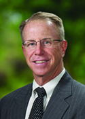 Gregory DuPratt
