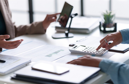 Can You Use Home Equity to Pay Off a Car Loan in Lee's Summit?