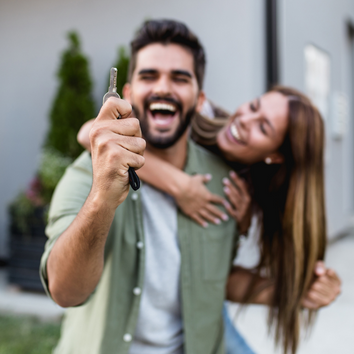 What is a 10/1 Adjustable-Rate Mortgage and How Can it Save you Money? What is a 10/1 Adjustable-Rate Mortgage and How Can it Save you Money?
