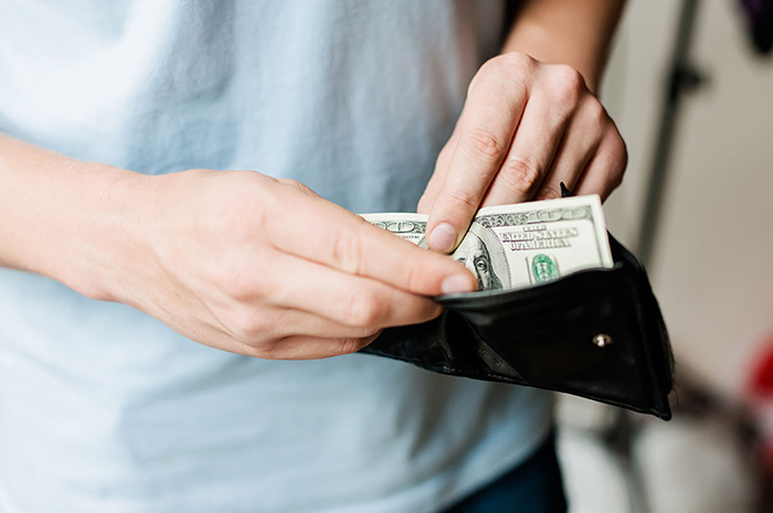 5 smart strategies entrepreneurs need to manage cash flow 5 smart strategies entrepreneurs need to manage cash flow