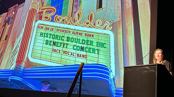 <p>The completed restoration and ribbon cutting of the historic Boulder Theater on Pearl Street in Boulder.</p>
<p style="text-align: center;"><a class="warn" title="Historic Boulder Theater" href="https://historicboulder.org/" target="_blank" rel="noopener">Learn More</a></p>