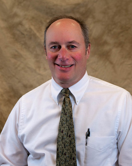 Kevin Quattrone