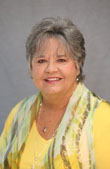 Pam Douglas