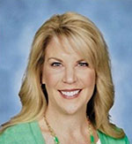 Heidi Stekier