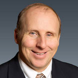 David Hajek