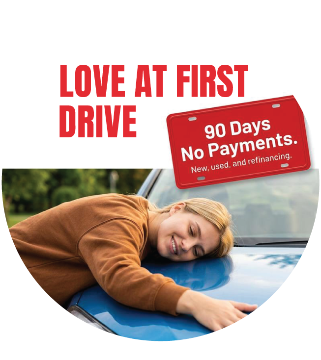 2026 Spring Auto promo