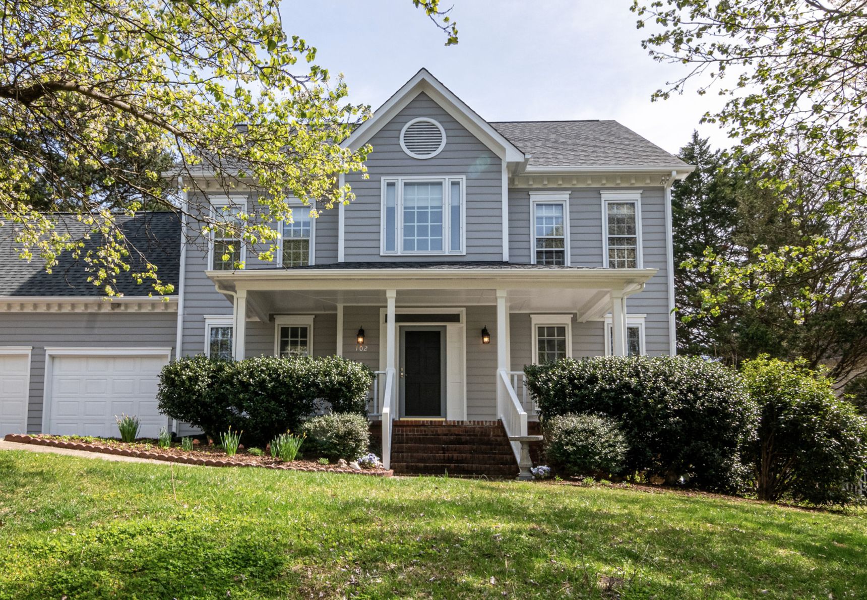 Jumbo Mortgage Loans image
