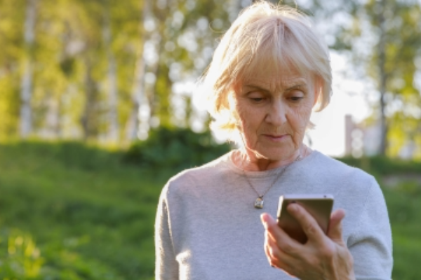 Don't Get Fooled: Learn How to Spot Missed Delivery Scams Don't Get Fooled: Learn How to Spot Missed Delivery Scams