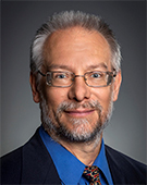 Rodger Sauer