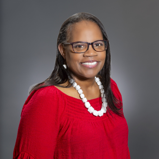 Image for Juanita Jones
