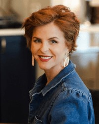 Kati LeBreton