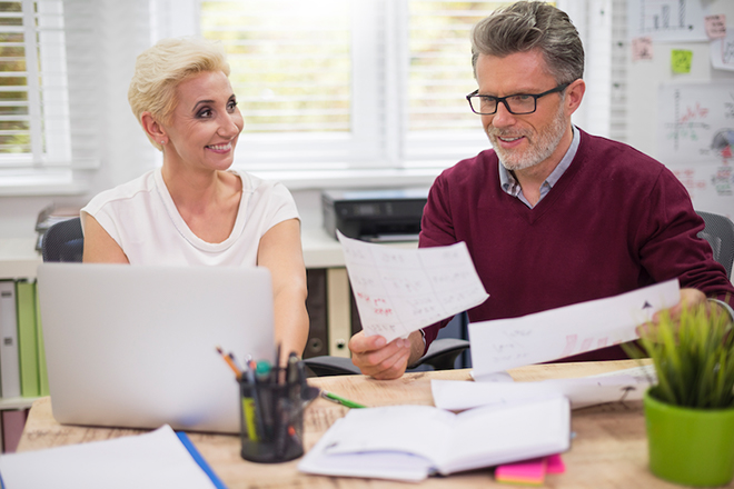 Image representing Business Now