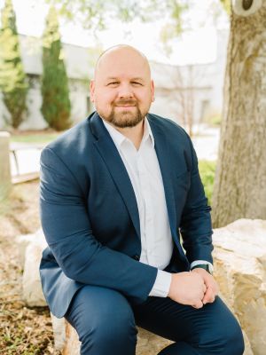 Welcome Sterling Heiner