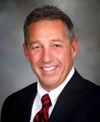 Photo of Mike Taormino