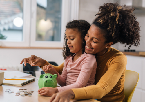 How to Teach Your Kids About Money During Summer Break How to Teach Your Kids About Money During Summer Break