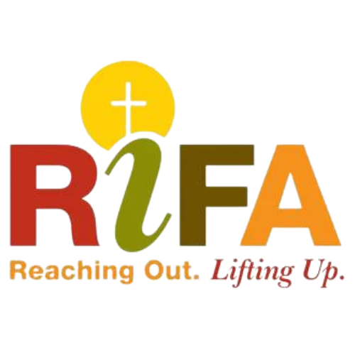 Centennial Gives Back Centennial Bank Trezevant, McKenzie, Bolivar, TN